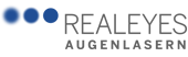 Augenlasern Realeyes